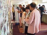 37��@������@����photo_21