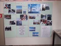 37��@������@����photo_23