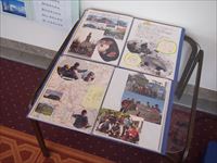 37��@������@����photo_24