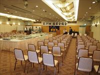 37��@������@����photo_27