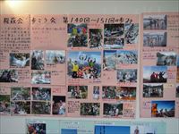 37��@������@����photo_25