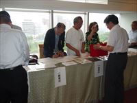 37��@������@����photo_30