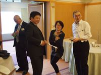 37��@������@����photo_31