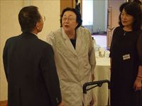 37��@������@����photo_35