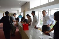 2015�֓����щ��_2