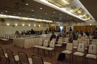 2015�֓����щ��_4