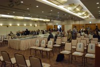 2015�֓����щ��_5