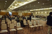 2015�֓����щ��_6