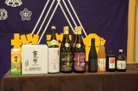 2015�֓����щ��_8