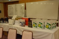 2015�֓����щ��_10