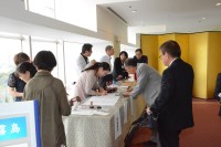 2015�֓����щ��_15