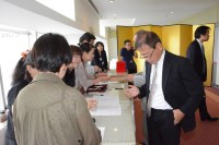 2015�֓����щ��_17