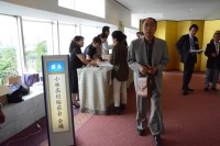 2015�֓����щ��_18