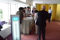 2015�֓����щ��_19