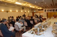 2015�֓����щ��_21