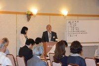 2015�֓����щ��_22