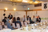 2015�֓����щ��_23