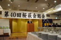 2015�֓����щ��_25