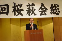 2015�֓����щ��_26