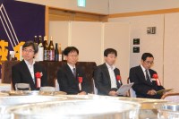 2015�֓����щ��_27