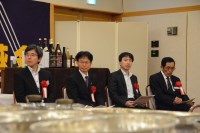 2015�֓����щ��_28