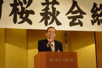 2015�֓����щ��_29