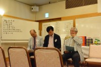 2015�֓����щ��_30