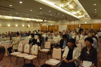 2015�֓����щ��_31