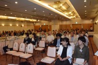 2015�֓����щ��_32