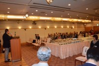 2015�֓����щ��_33