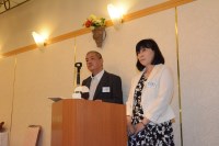 2015�֓����щ��_34