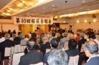 2015�֓����щ��_37