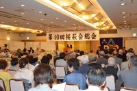 2015�֓����щ��_38