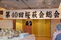 2015�֓����щ��_40