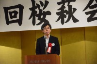 2015�֓����щ��_43