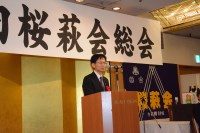 2015�֓����щ��_47