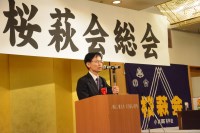 2015�֓����щ��_48