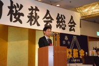 2015�֓����щ��_50