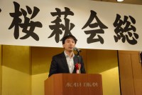 2015�֓����щ��_54