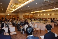 2015�֓����щ��_60