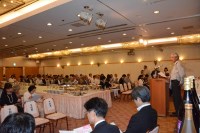 2015�֓����щ��_61