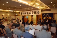 2015�֓����щ��_62