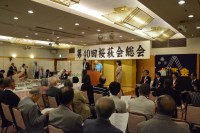 2015�֓����щ��_63