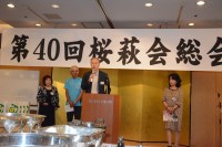 2015�֓����щ��_66