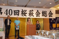 2015�֓����щ��_71