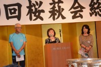 2015�֓����щ��_73