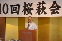 2015�֓����щ��_81