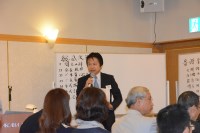 2015�֓����щ��_83