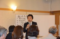 2015�֓����щ��_84