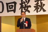 2015�֓����щ��_85